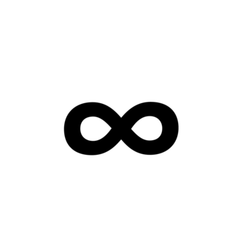Glyph 73