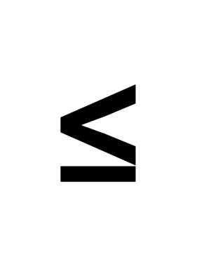 Glyph 74