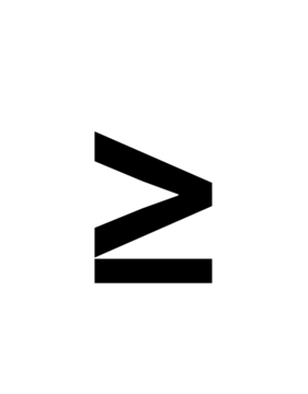 Glyph 75