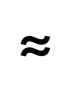 Glyph 76