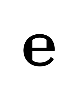 Glyph 77