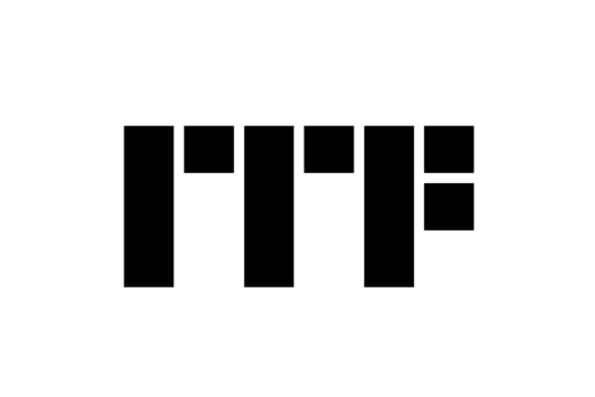Glyph 78