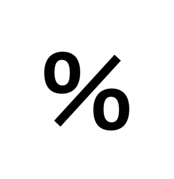 Glyph 8
