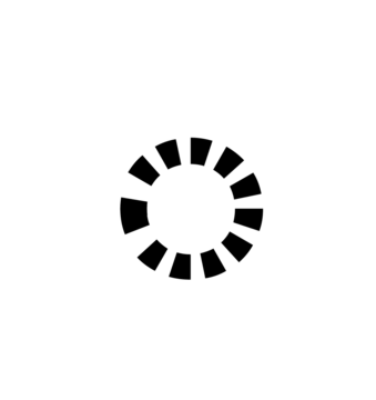 Glyph 81