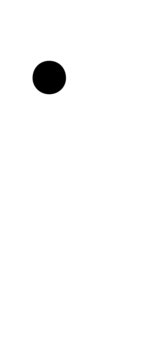 Glyph 82