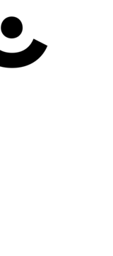 Glyph 83