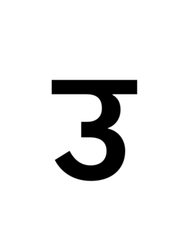 Glyph 89