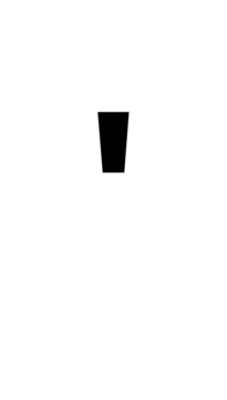 Glyph 9