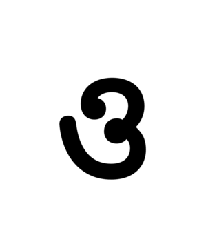 Glyph 103