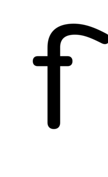 Glyph 107