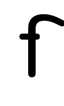Glyph 108