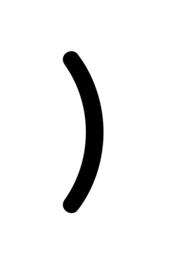 Glyph 11
