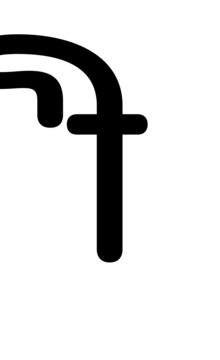 Glyph 113