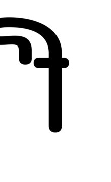 Glyph 114