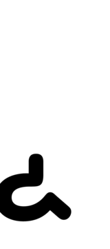 Glyph 119
