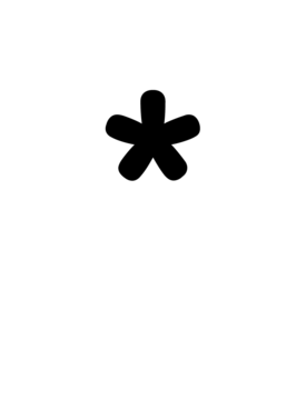 Glyph 12