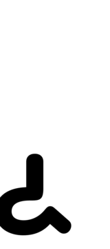 Glyph 120