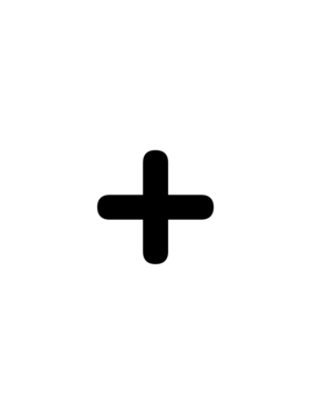 Glyph 13