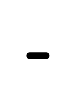 Glyph 15