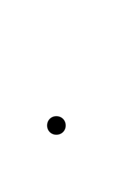 Glyph 16