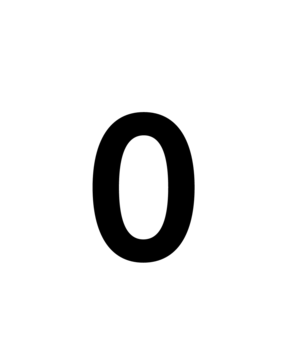 Glyph 18