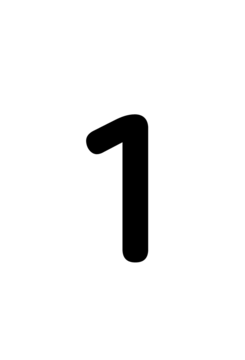 Glyph 19