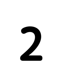 Glyph 20