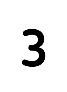 Glyph 21