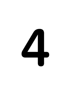 Glyph 22