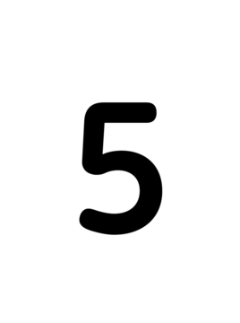 Glyph 23