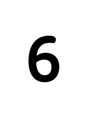 Glyph 24