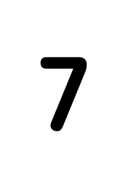 Glyph 25