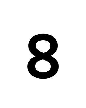 Glyph 26
