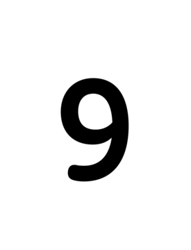 Glyph 27