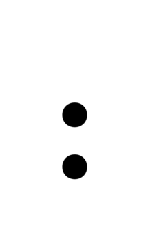 Glyph 28