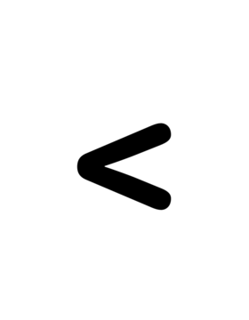 Glyph 30