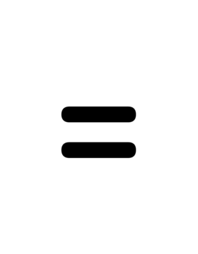 Glyph 31