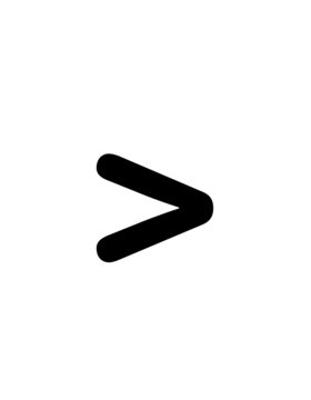 Glyph 32