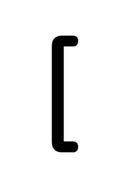 Glyph 34