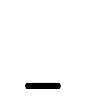Glyph 37