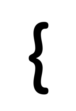 Glyph 38