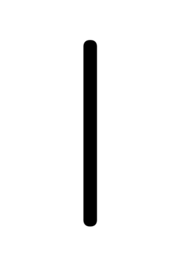 Glyph 39