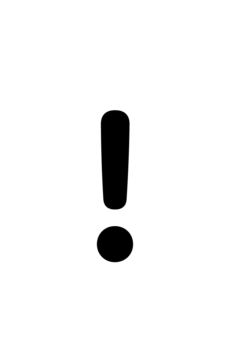 Glyph 4