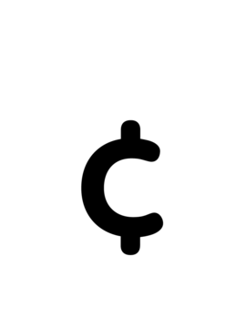 Glyph 42