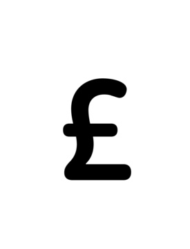 Glyph 43
