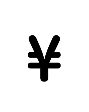Glyph 44