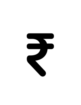 Glyph 45