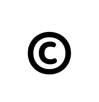 Glyph 47
