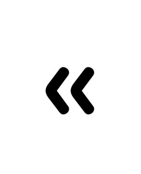 Glyph 48