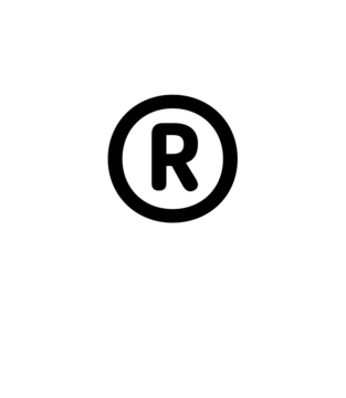 Glyph 49